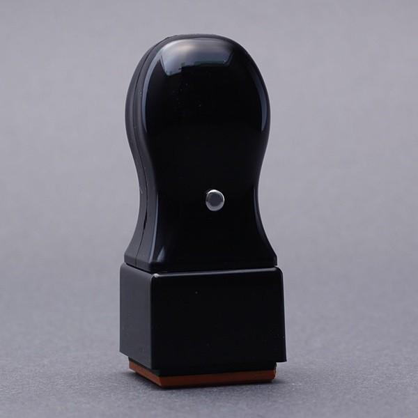 S^pEЈ^spz_[7i 21mmj