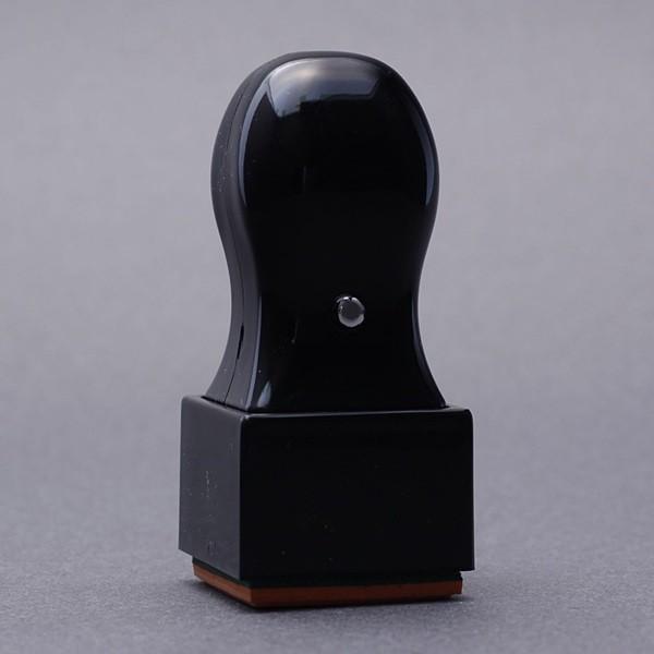 S^pEЈ^spz_[8i 24mmj