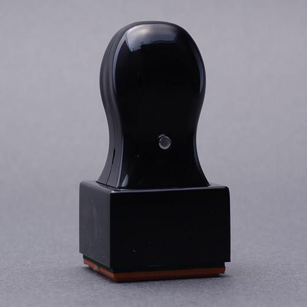 S^pEЈ^spz_[9i 27mmj