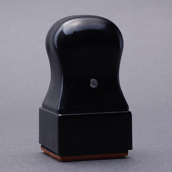 S^pEЈ^spz_[10i 30mmj