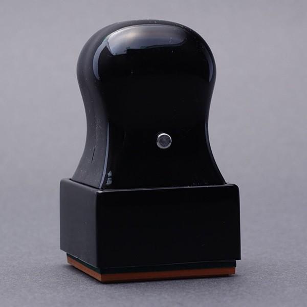 S^pEЈ^spz_[11i 33mmj