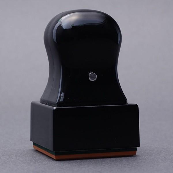 S^pEЈ^spz_[12i 36mmj