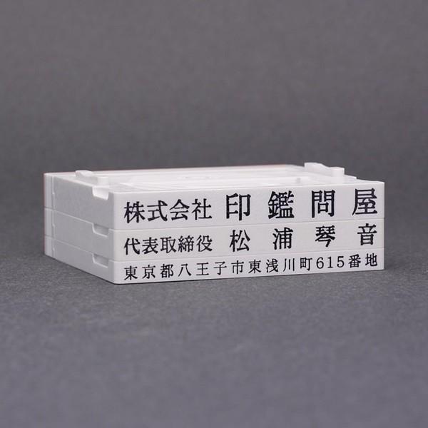 S-EAhX}[NII-62mm-8.5mmE7mmE5mm-3Zbg