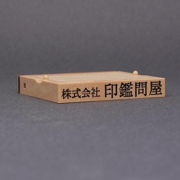 S^Et[CgII^62mm×10.5mmi1sj^P