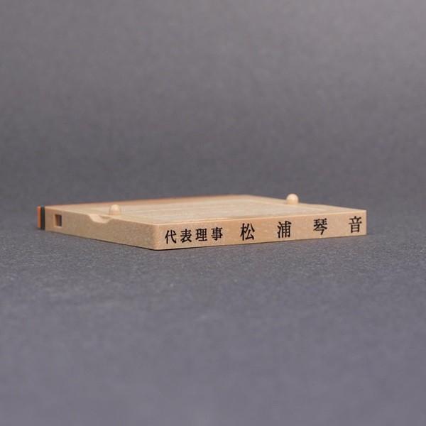 S^Et[CgII^67mm×6mm^P