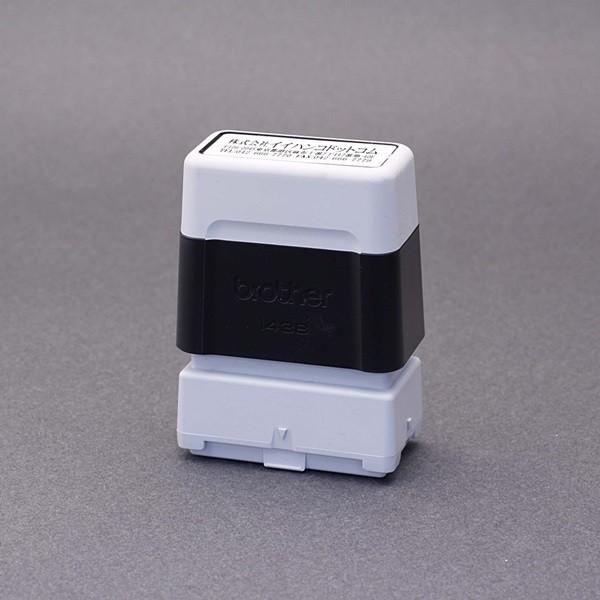 X^v^Z^uU[^`^1438^1s`2si 36.0x11.5mmj