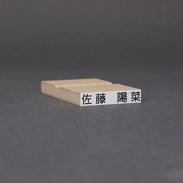�炭�炭�����O�X�^���v�^1�s�^�C�v�^6mmx31mm(����5mmx30mm)(���6mmx31mm)