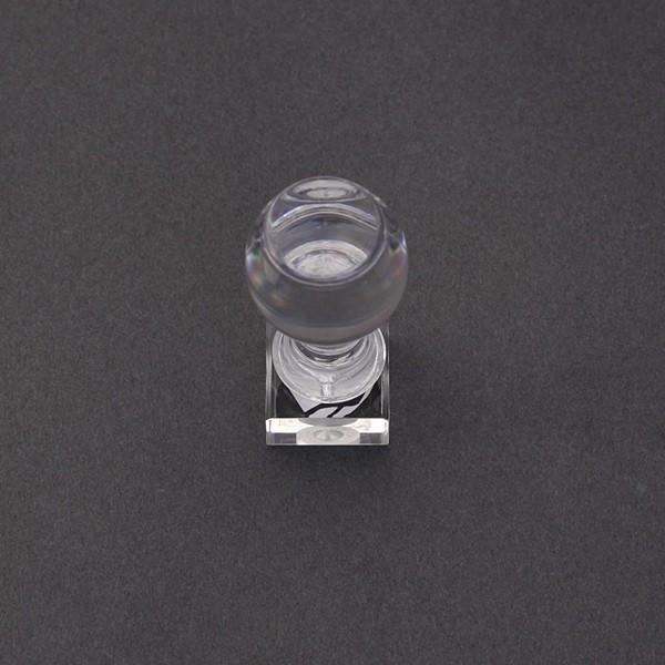 S^v^`^18x18mm^17x17mm