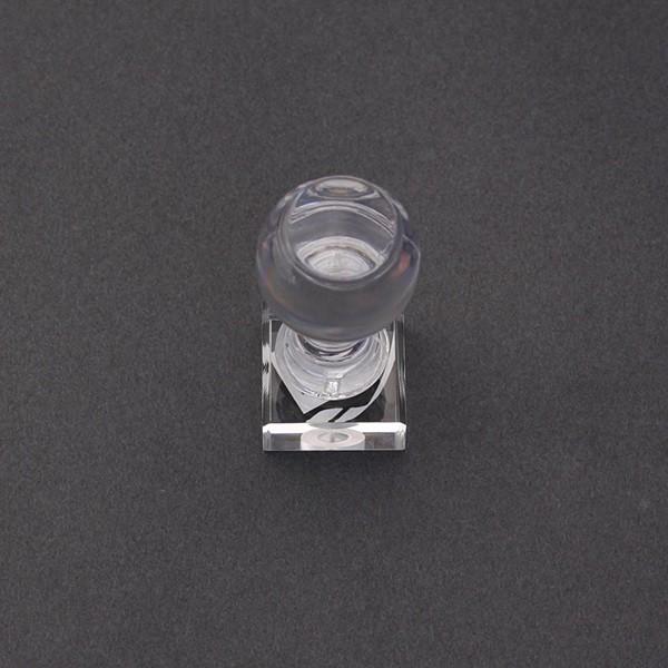 S^v^`^21x21mm^20x20mm