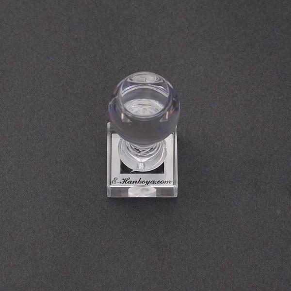 S^v^`^24x24mm^23x23mm