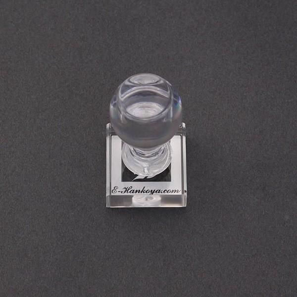 S^v^`^27x27mm^26x26mm