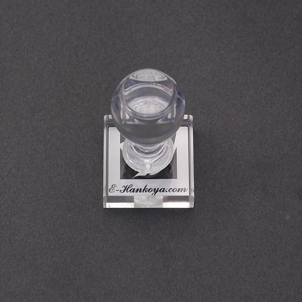 S^v^`^30x30mm^29x29mm