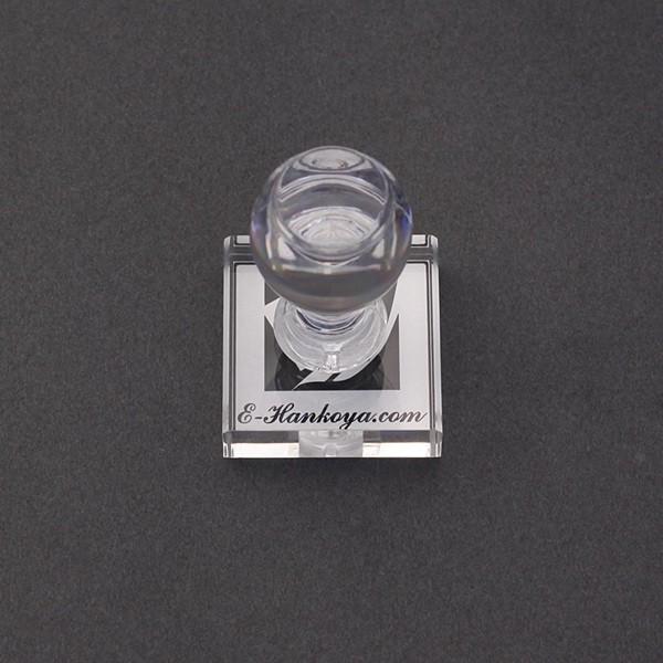 S^v^`^33x33mm^32x32mm