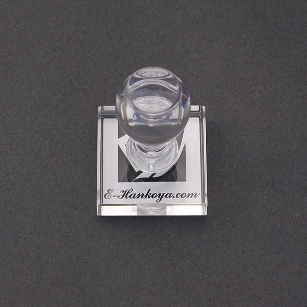 S^v^`^36x36mm^35x35mm