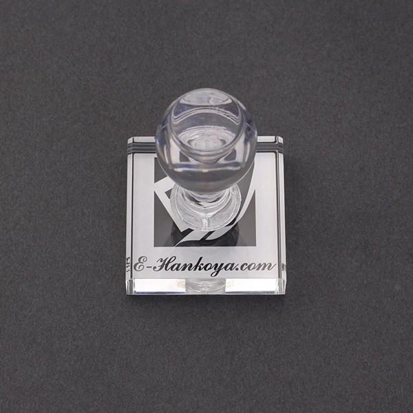 S^v^`^39x39mm^38x38mm