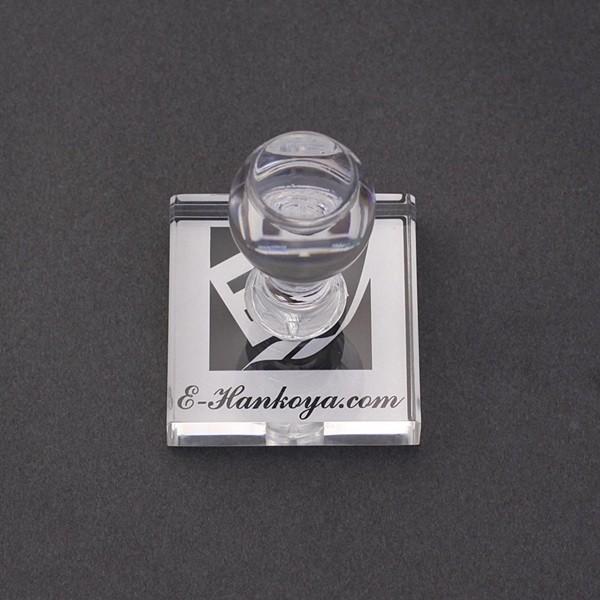 S^v^`^43x43mm^42x42mm