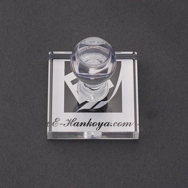 S^v^`^49x49mm^48x48mm