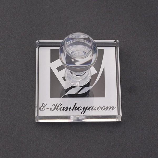 S^v^`^55x55mm^54x54mm