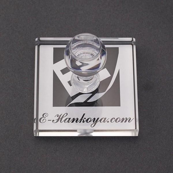 S^v^`^61x61mm^60x60mm