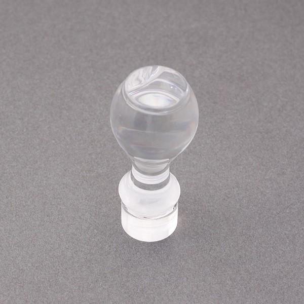 S^v^~`^ؒa15mm^ʒa14mm