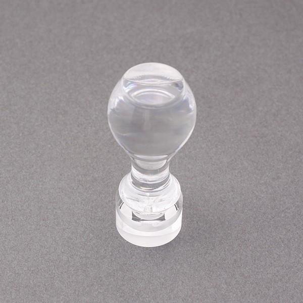 S^v^~`^ؒa18mm^ʒa17mm