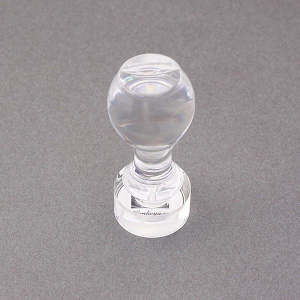 S^v^~`^ؒa21mm^ʒa20mm