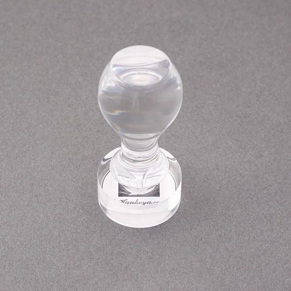 S^v^~`^ؒa24mm^ʒa23mm