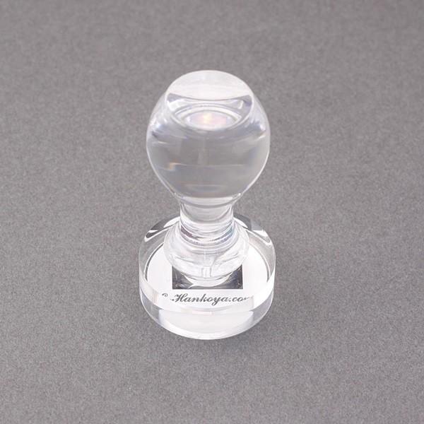 S^v^~`^ؒa27mm^ʒa26mm