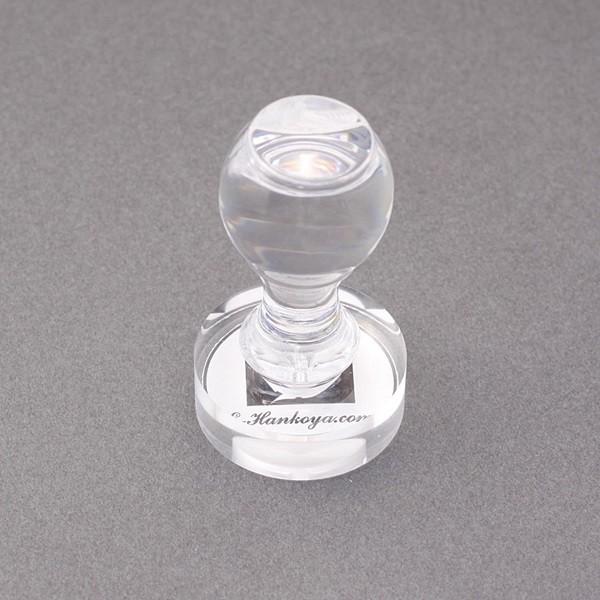 S^v^~`^ؒa30mm^ʒa29mm