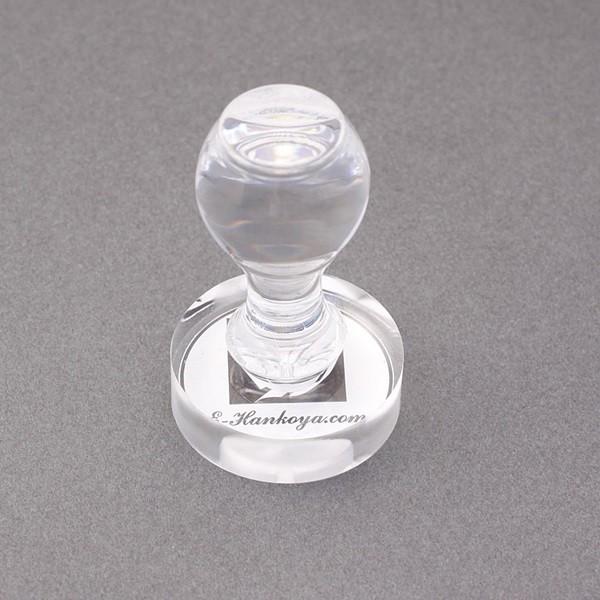 S^v^~`^ؒa33mm^ʒa32mm