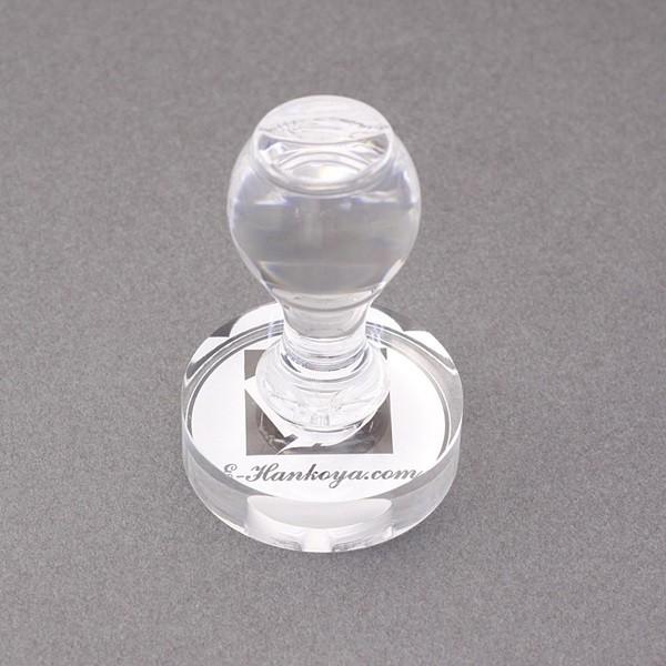 S^v^~`^ؒa36mm^ʒa35mm