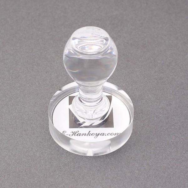 S^v^~`^ؒa39mm^ʒa38mm