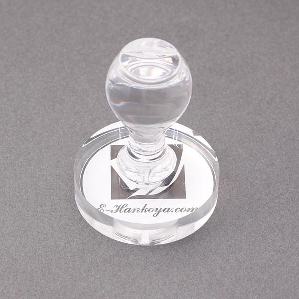 S^v^~`^ؒa42mm^ʒa41mm