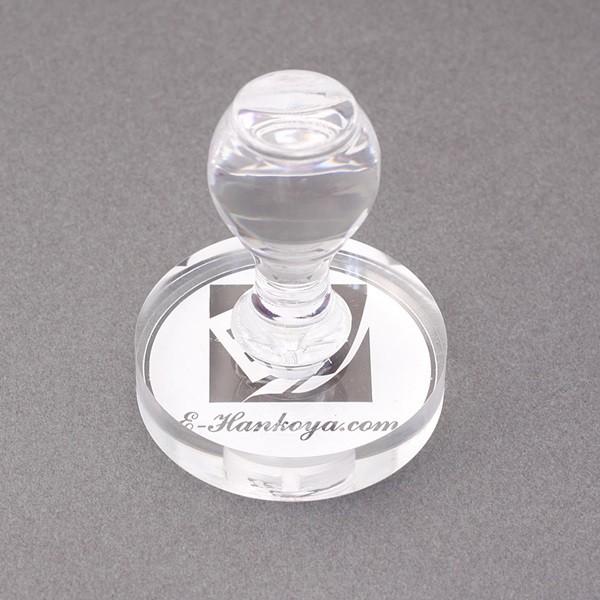 S^v^~`^ؒa45mm^ʒa44mm