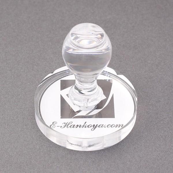 S^v^~`^ؒa55mm^ʒa54mm