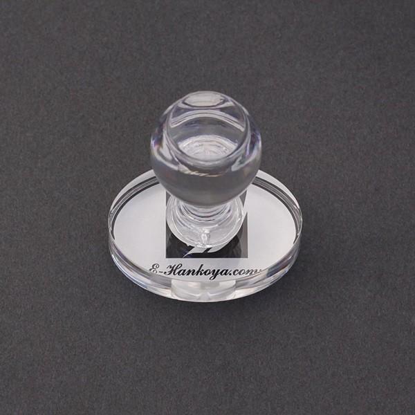 S^v^ȉ~`^32x45mm^31x44mm