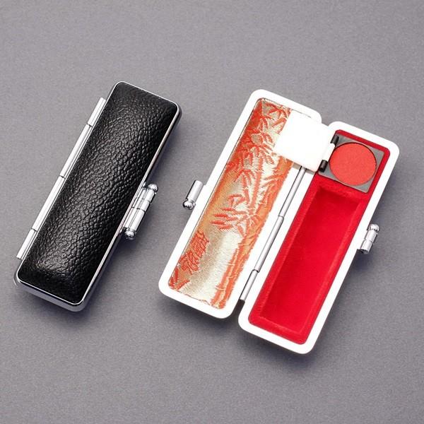 ӃP[X^{ݔ-ubN-16.5`18mmp