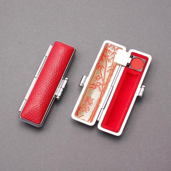 ӃP[X^{ݔ-bh-10.5`12mmp