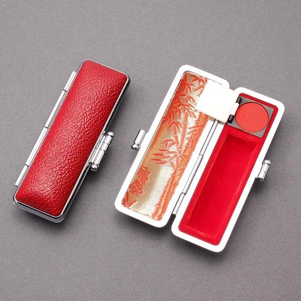 ӃP[X^{ݔ-bh-16.5`18mmp