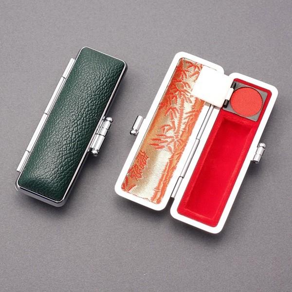 ӃP[X^{ݔ-XO[-16.5`18mmp