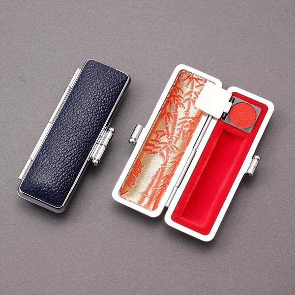 ӃP[X^{ݔ-u[-13.5`15mmp