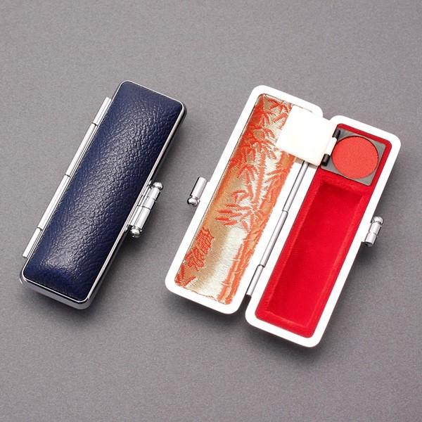 ӃP[X^{ݔ-u[-16.5`18mmp