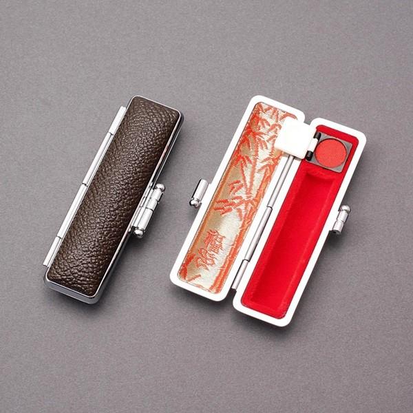 ӃP[X^{ݔ-uE-10.5`12mmp