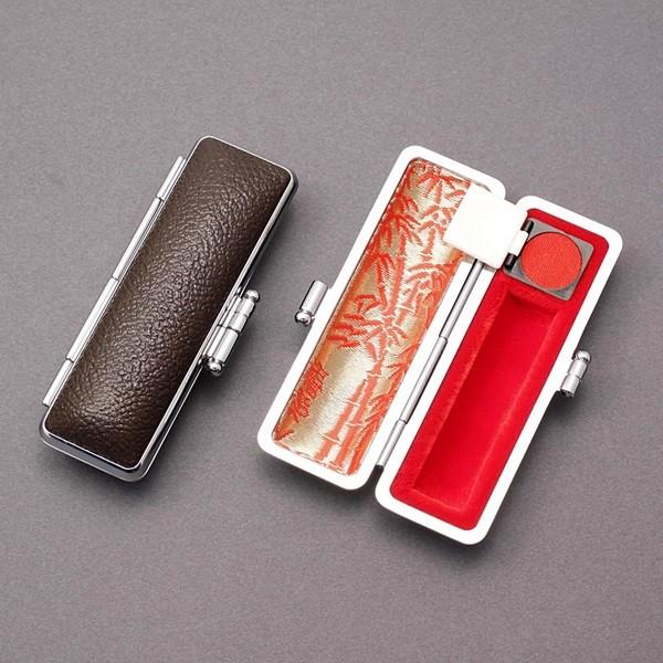 ӃP[X^{ݔ-uE-13.5`15mmp