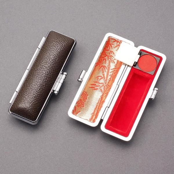 ӃP[X^{ݔ-uE-16.5`18mmp