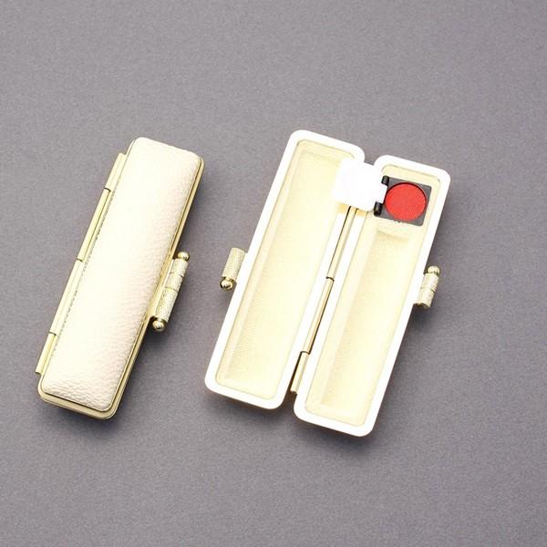 ӃP[X^t@V[CG[-10.5`12mmp