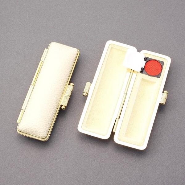 ӃP[X^t@V[CG[-13.5`15mmp