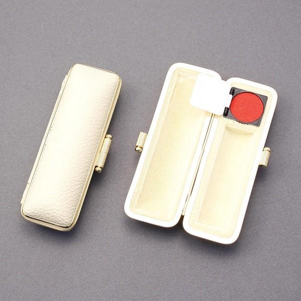 ӃP[X^t@V[CG[-16.5`18mmp