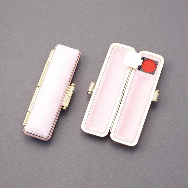 ӃP[X^t@V[sN-10.5`12mmp