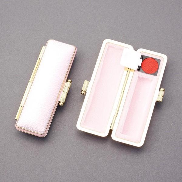 ӃP[X^t@V[sN-13.5`15mmp